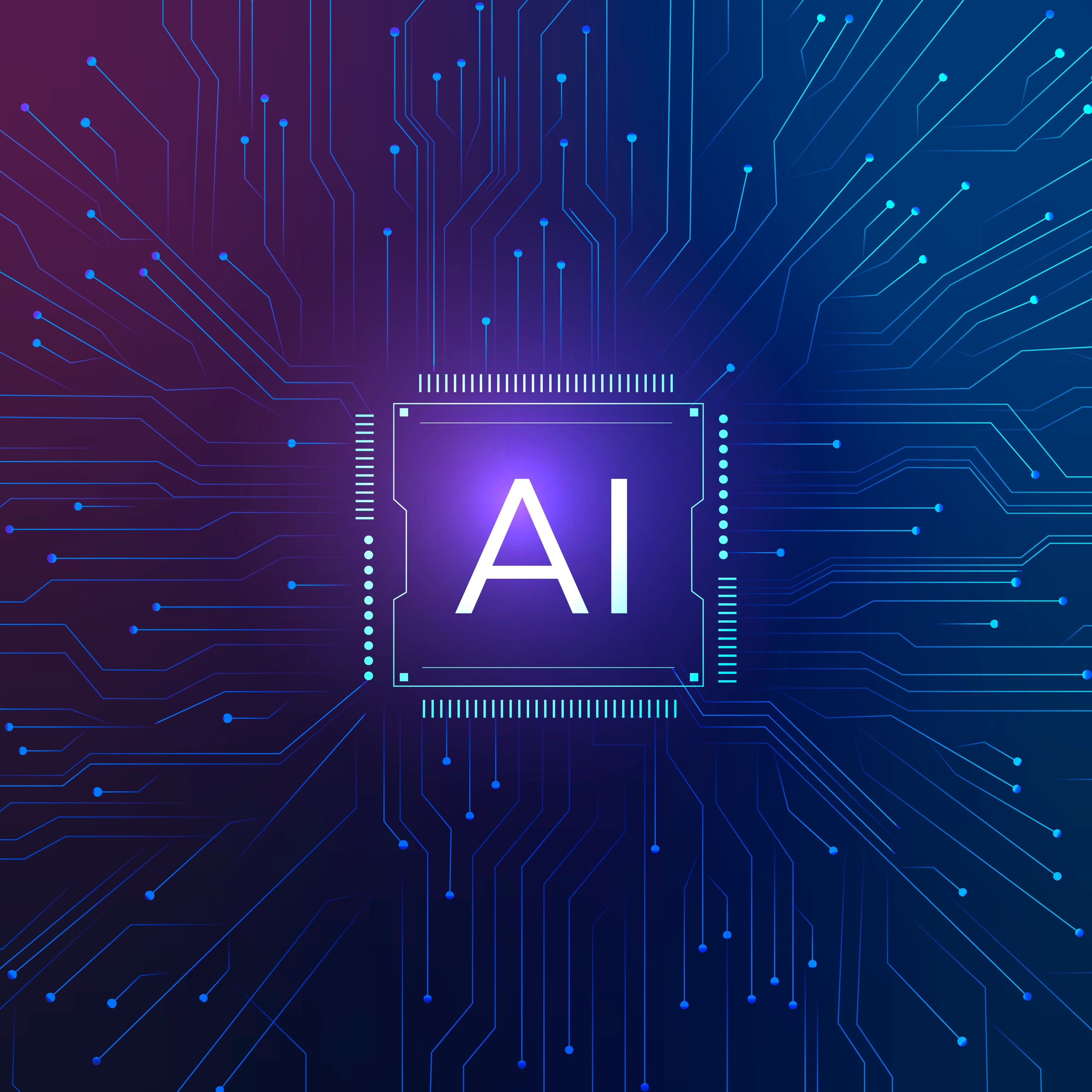 Introduction to Artificial Intelligence AI101
