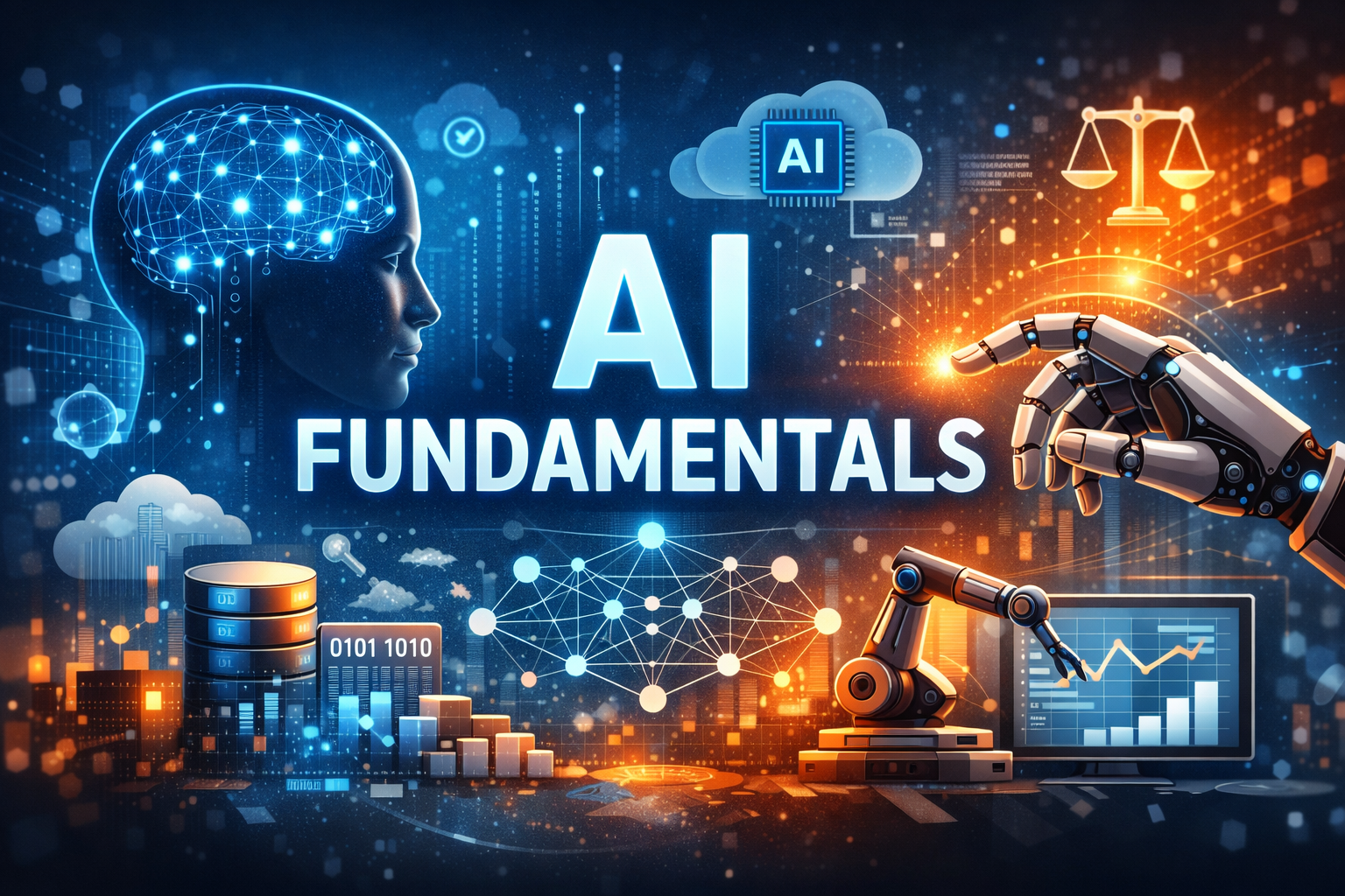 Introduction to Computer Science CS101