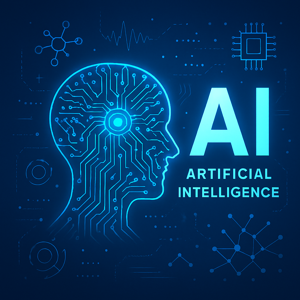 Google’s AI Course for Beginners CSP2550